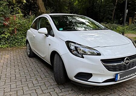 Opel Corsa 1.2 Active Active