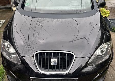 Seat Altea 1.4 Standard