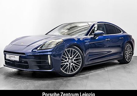 Porsche Panamera 4 InnoDrive Bose Matrix Beif.Display Vo