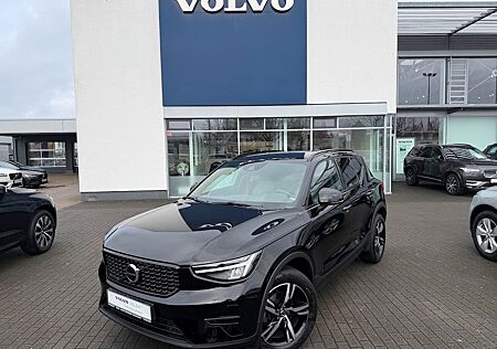 Volvo XC 40 T2 Plus Dark 2WD