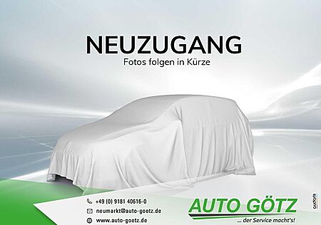 Skoda Kamiq Drive DSG AHK*Navi*Matrix*ACC*Kamera*Blind