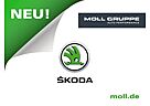 Skoda Octavia Combi 1.4 TSI iV DSG Ambition LED LM
