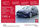Audi RS3 RS 3 Sportback 3 294(400) kW(PS) S tronic