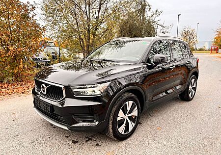 Volvo XC 40 XC40 T5 Twin Engine Momentum Pro Momentum Pro