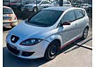 Seat Altea 2.0 TDI 140PS Sport Edition DSG AUTOMATIK