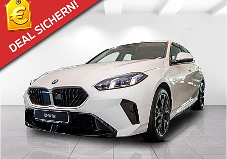 BMW 120 MSportDesignPaket+Navi+RFK+PDC NP 43.540,-
