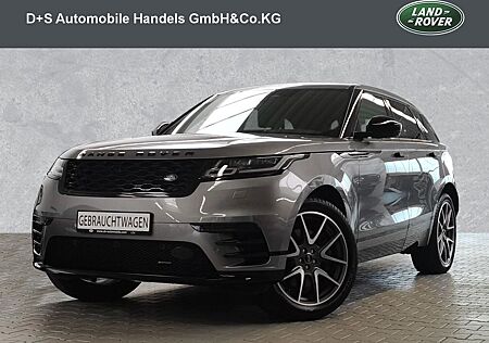 Land Rover Range Rover Velar P400e Hybrid R-Dynamic HSE