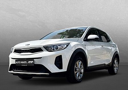 Kia Stonic 1.4 Edition 7 (EURO 6d-TEMP)