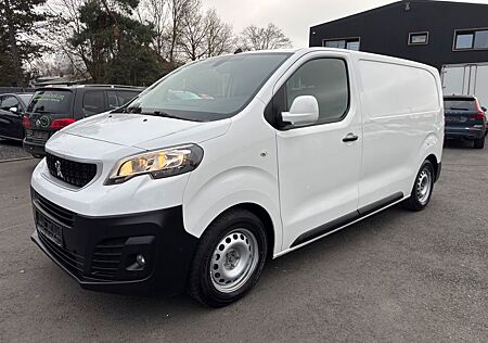 Peugeot Expert Kasten Premium L2*Kamer*Nav*Klima*Sortimo