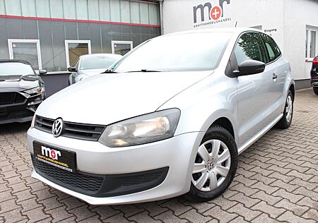VW Polo Volkswagen 1.2 44kW Trendline~KLIMA