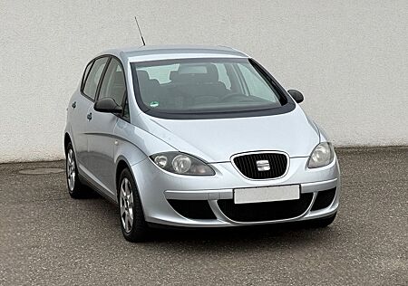 Seat Altea 1.9 TDI Reference