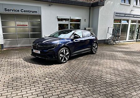 Renault Megane E-Tech Electric Techno EV60