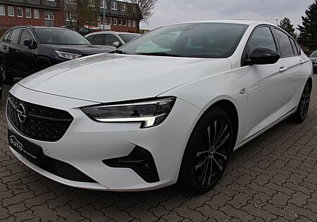 Opel Insignia B Grand Sport Ultimate