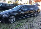 Mercedes-Benz CLS 500 Shooting Brake CLS 500 SB AMG 4Matic Distronic TOP