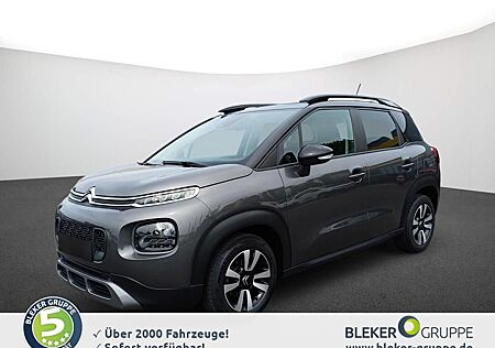 Citroën C3 Aircross BlueHDi 100 Feel