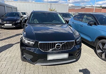 Volvo XC 40 XC40 T3 Inscription Geartronic Inscription