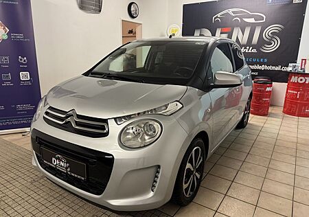 Citroën C1 1.0 Essence Shine !!9.950KM!!