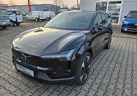 Volvo EX30 Plus 2WD Pure Electric