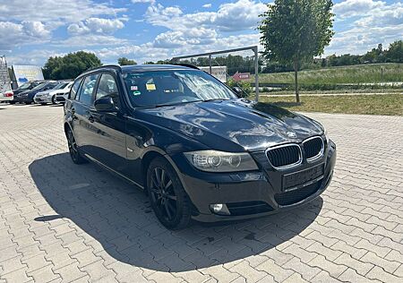 BMW 320d 320 Baureihe 3 Touring