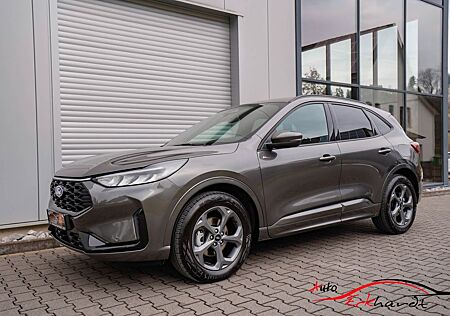 Ford Kuga ST-Line Navi,Led,Winterpaket