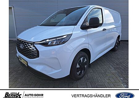 Ford Transit Custom e- 320 L1H1 LKW HA Trend