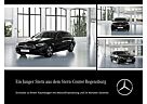 Mercedes-Benz C 200 T+AVANTGARDE+PANO+LED+KAMERA+Assistenz-Pak