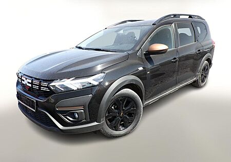 Dacia Jogger Extreme E-TECH 140 Aut. 7-S PDC Kam 16...
