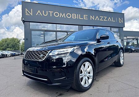 Land Rover Range Rover Velar S *I.HAND*PANORAMA*MERIDAN*