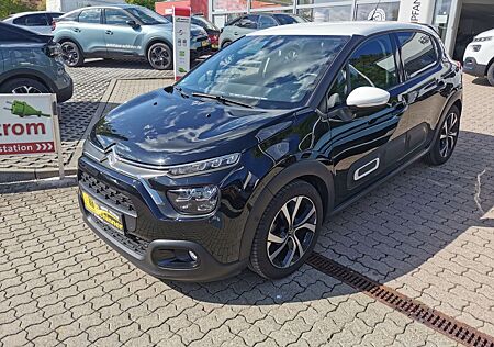 Citroën C3 Pure Tech 83 S&S SHINE PACK
