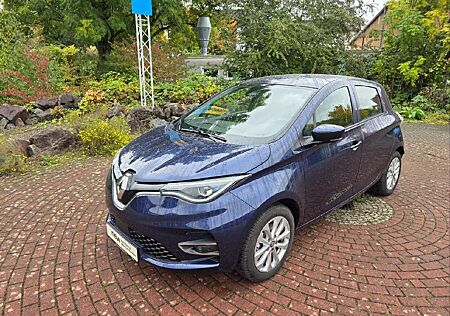 Renault ZOE Evolution 110 incl. Batterie !