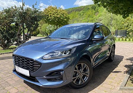 Ford Kuga 1.5 EcoBoost ST-LINE