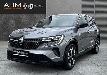 Renault Austral Equilibre 1.3 TCe 140 Mild-Hybrid Equili