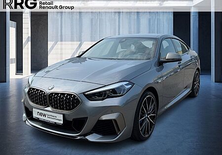 BMW M235i M235 Gran Coupe - xDrive