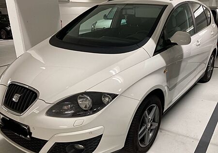 Seat Altea 1.4 TSI SUN SUN