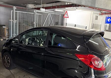 Ford Ka /+ 1,2 Titanium Titanium