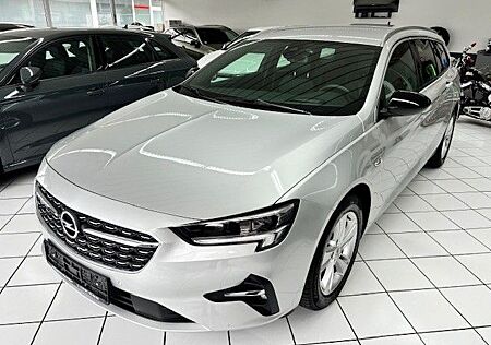 Opel Insignia 2,0 D Sports Tourer Business Elegance