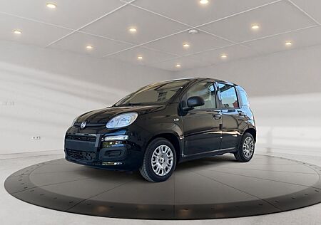 Fiat Panda 1.0 GSE /RADIO/KLIMA/TEMPOMAT/DAB
