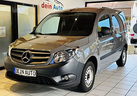 Mercedes-Benz Citan Kasten 108 CDI lang