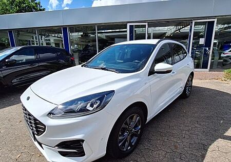 Ford Kuga ST-Line 1.5 EcoBoost