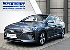 Hyundai Ioniq Plug-In 1.6 GDI PLUG-IN Hybrid Premium Led