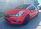 Opel Astra K. Innovation Start/Stop*R-Kamera*ACC*LED*