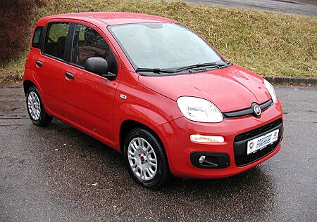 Fiat Panda Easy
