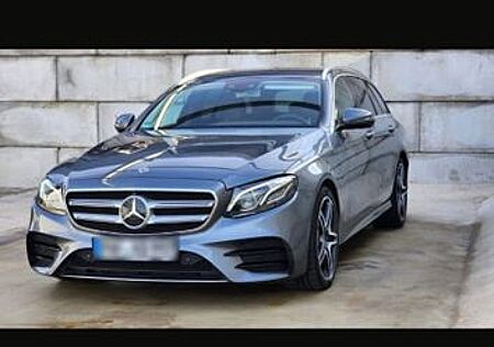 Mercedes-Benz 300
