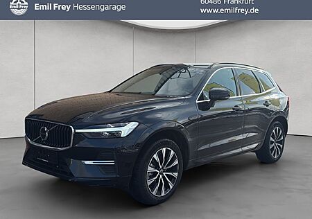 Volvo XC 60 XC60 B5 B AWD Core