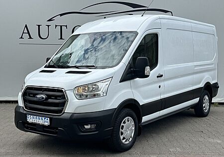 Ford Transit 350 L3H2 Lkw VA Trend 1HAND CARPLAY RFK