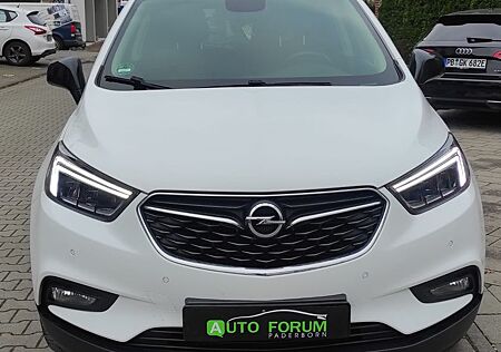 Opel Mokka X Color Innovation Start/Stop 4x4*Ahk*Navi