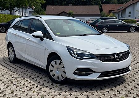 Opel Astra K Sports Tourer Business Start/Stop