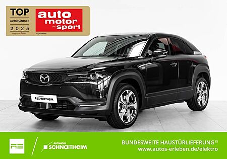 Mazda MX-30 e-Skyactiv MAKOTO 107kW *Lieferung möglich