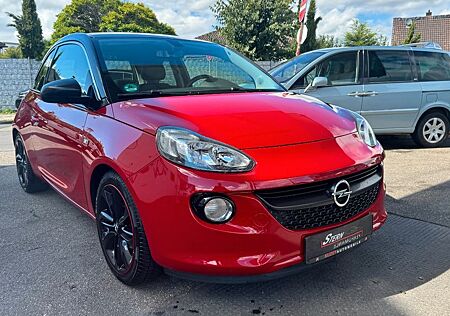 Opel Adam Jam