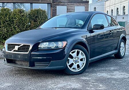 Volvo C30 2.0 D Kinetic